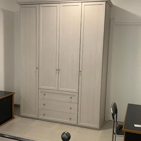 Nocleg ze śniadaniem Valemare