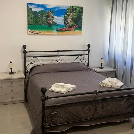 Valemare 4*