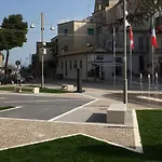 Valemare Bed & Breakfast 4*