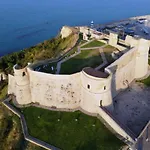 Bed & Breakfast Valemare Ortona