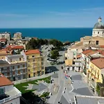 Valemare