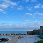 Valemare Bed & Breakfast Ortona