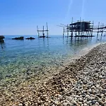 Valemare 4* Ortona