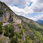 Bed & Breakfast Valemare