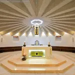 Valemare Bed & Breakfast
