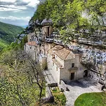 Bed & Breakfast Valemare Ortona