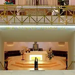 Valemare Bed & Breakfast