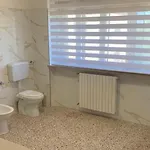 Valemare Bed & Breakfast