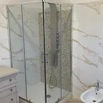 Bed & Breakfast Valemare