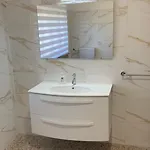 Bed & Breakfast Valemare Ortona