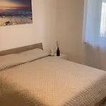 Valemare Bed & Breakfast 4*