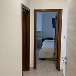 Bed & Breakfast Valemare 4*