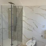 Valemare 4*