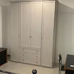 Bed & Breakfast Valemare