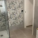 Bed & Breakfast Valemare 4*