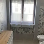 Valemare 4* Ortona