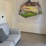 Valemare Bed & Breakfast