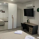 Valemare Bed & Breakfast 4*