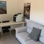 Bed & Breakfast Valemare 4*