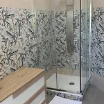 Valemare Bed & Breakfast Ortona