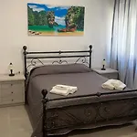 Valemare 4*