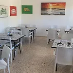 Valemare 4* Ortona