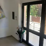 Valemare Bed & Breakfast 4*