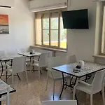 Bed & Breakfast Valemare Ortona