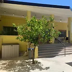 Valemare
