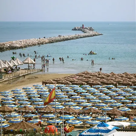 Valemare *