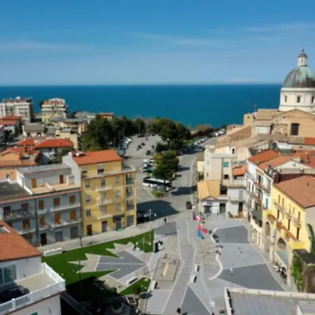 Valemare