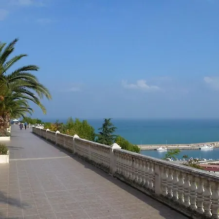 Valemare 4*