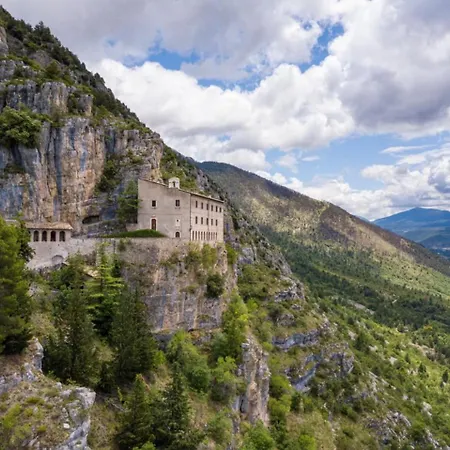 Bed & Breakfast Valemare