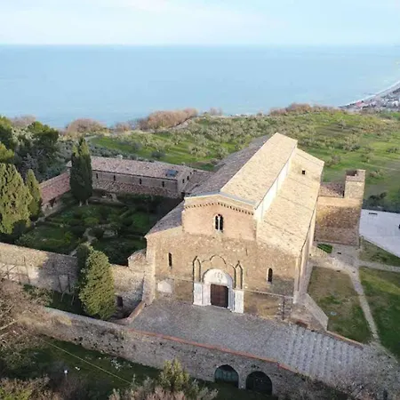 Valemare 4*