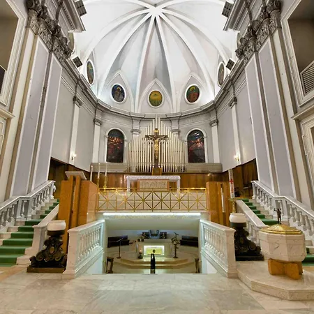 Valemare Ortona
