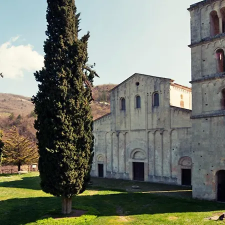 Valemare