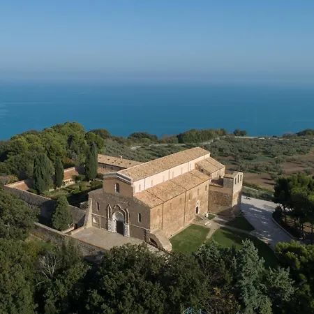 Bed & Breakfast Valemare