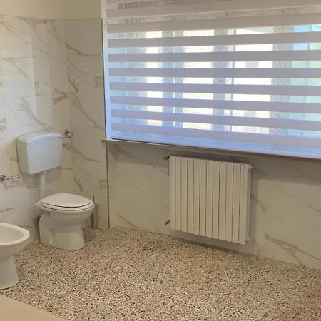 Valemare Bed & Breakfast