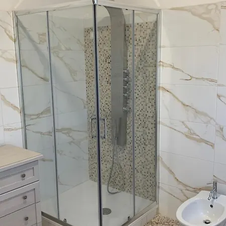 Bed and breakfast Valemare