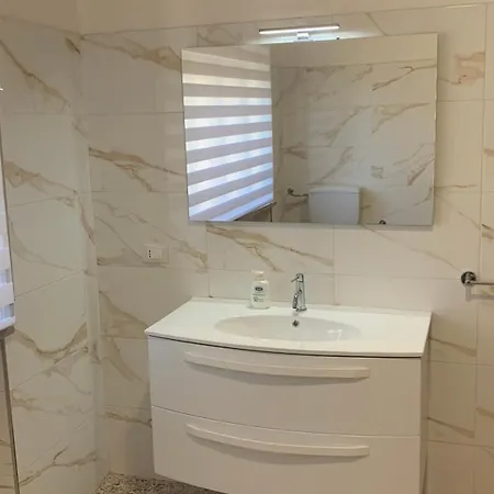 Bed and Breakfast Valemare