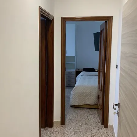 Bed and breakfast Valemare *