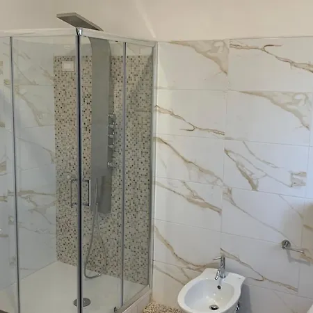Valemare 4*