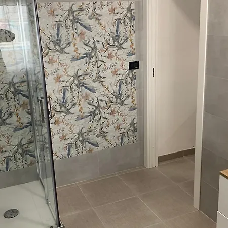 Bed & Breakfast Valemare *