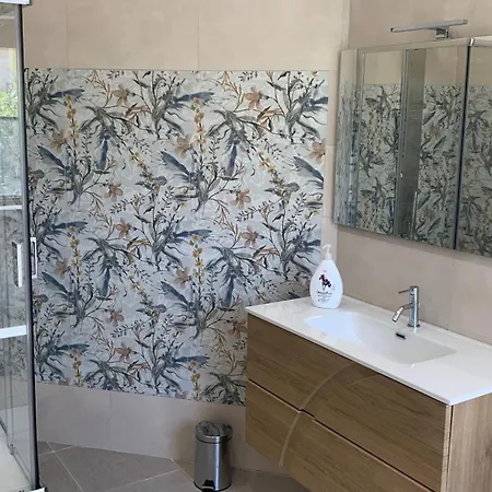 Bed & Breakfast Valemare Ortona