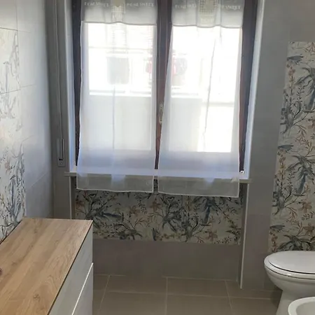 Valemare 4* Ortona