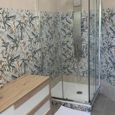 Valemare Bed and Breakfast Ortona