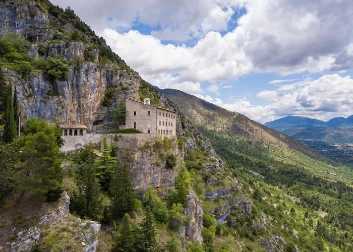 Bed & Breakfast Valemare