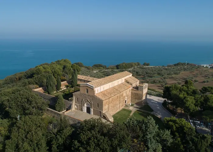 Bed & Breakfast Valemare