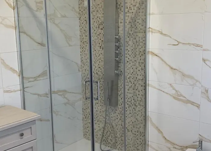 Bed & Breakfast Valemare