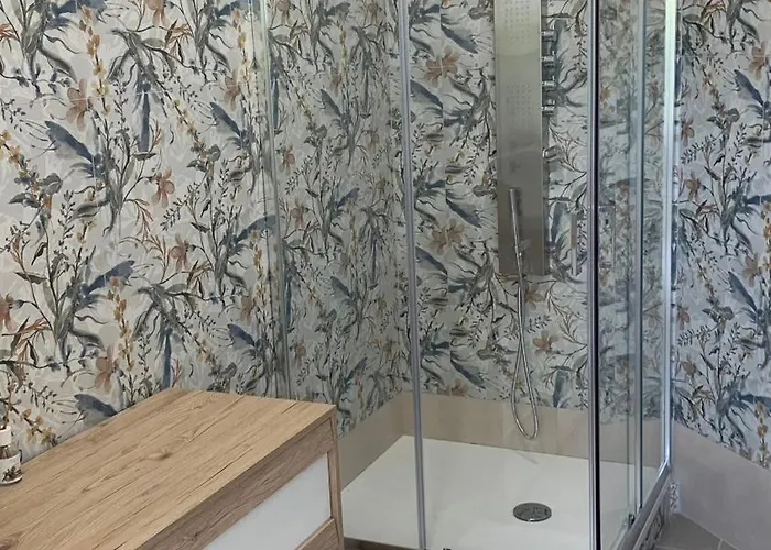 Valemare Bed & Breakfast Ortona